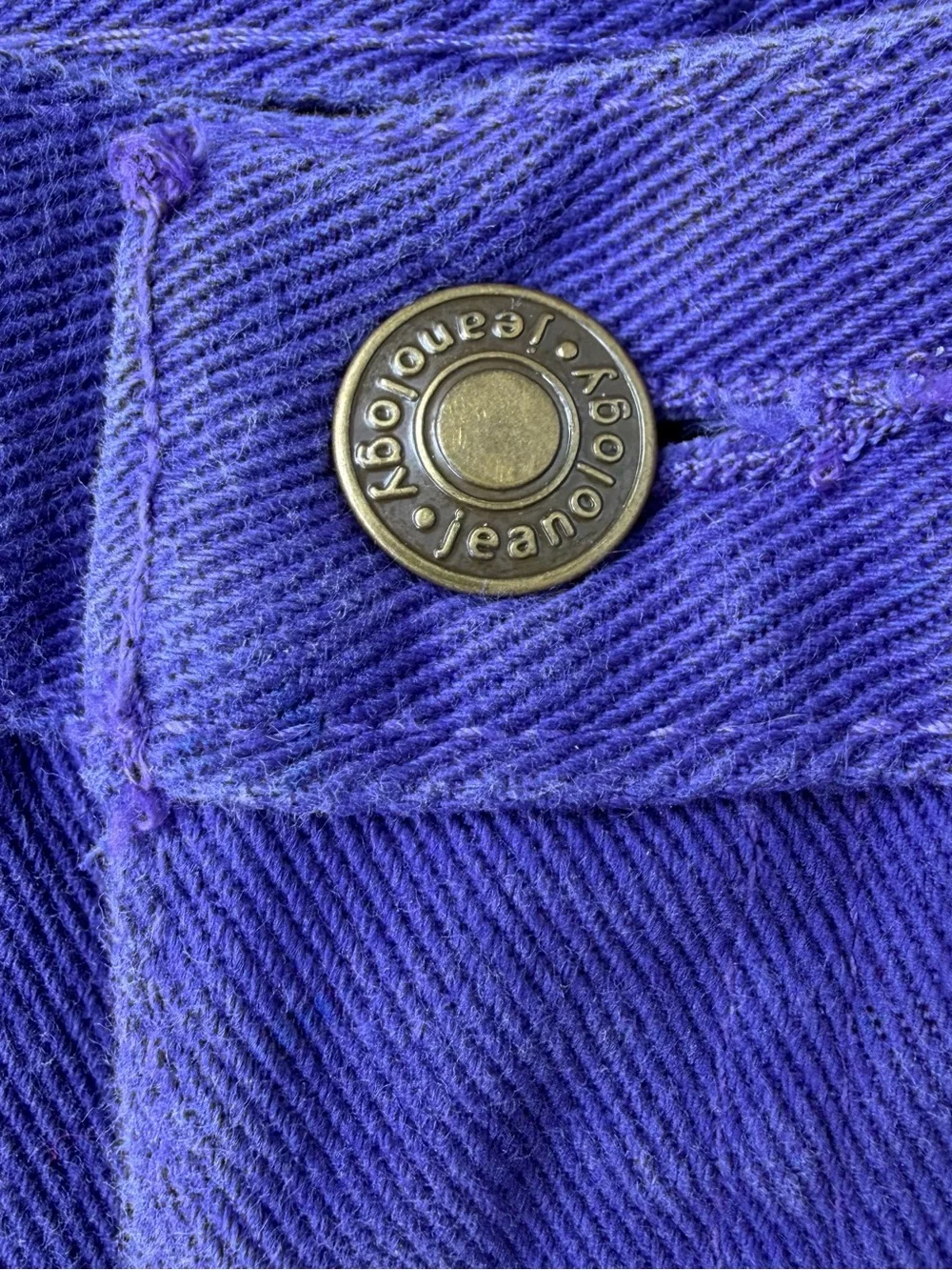 Free People rare newport